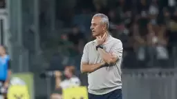 İsmail Kartal'dan iki tarihi başarı