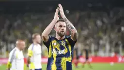 Milan Skriniar savunmasından çıktı, dev derbide perdeyi açtı!