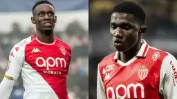 Süper Lig devlerine "Monaco" piyangosu!