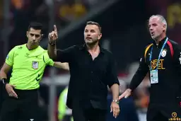 Spor yazarlarından Galatasaray değerlendirmesi: "Bunu kabul etmek mümkün değil"