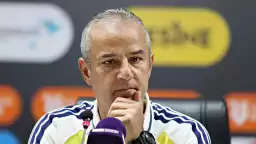 İsmail Kartal: "Kendi işimizi yapacağız"