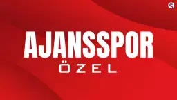 Bursaspor'a Süper Lig'den orta saha!