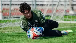 Fotis Pseftis, Antalyaspor'da!