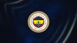 Fenerbahçe'den taraftara uyarı! Şampiyonlar Ligi deplasman biletleri...