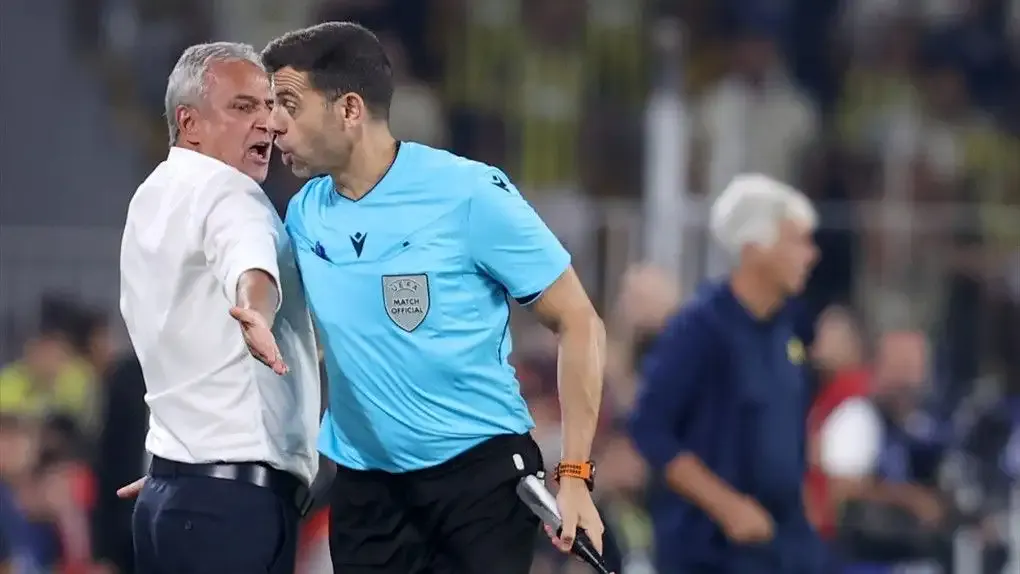 İsmail Kartal