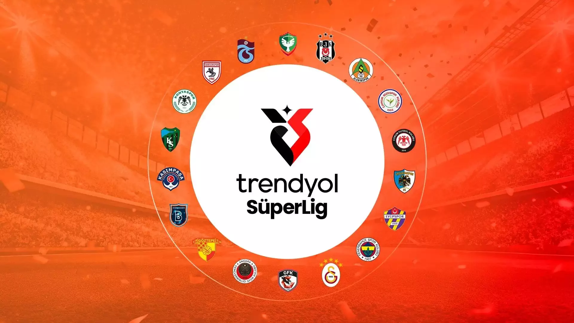 Super Lig