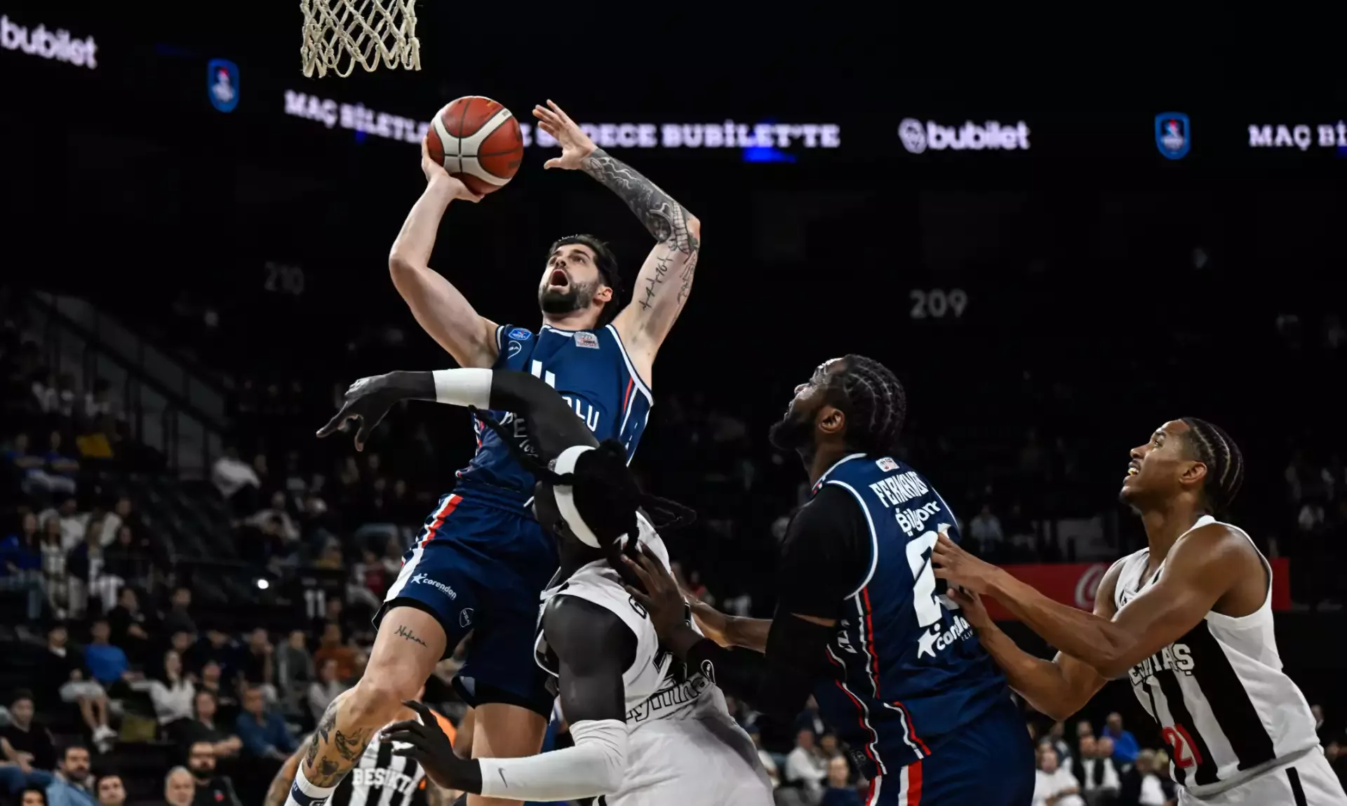 Anadolu_Efes_