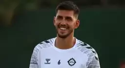 Ceyhun Gülselam kararını açıkladı! Veda etti