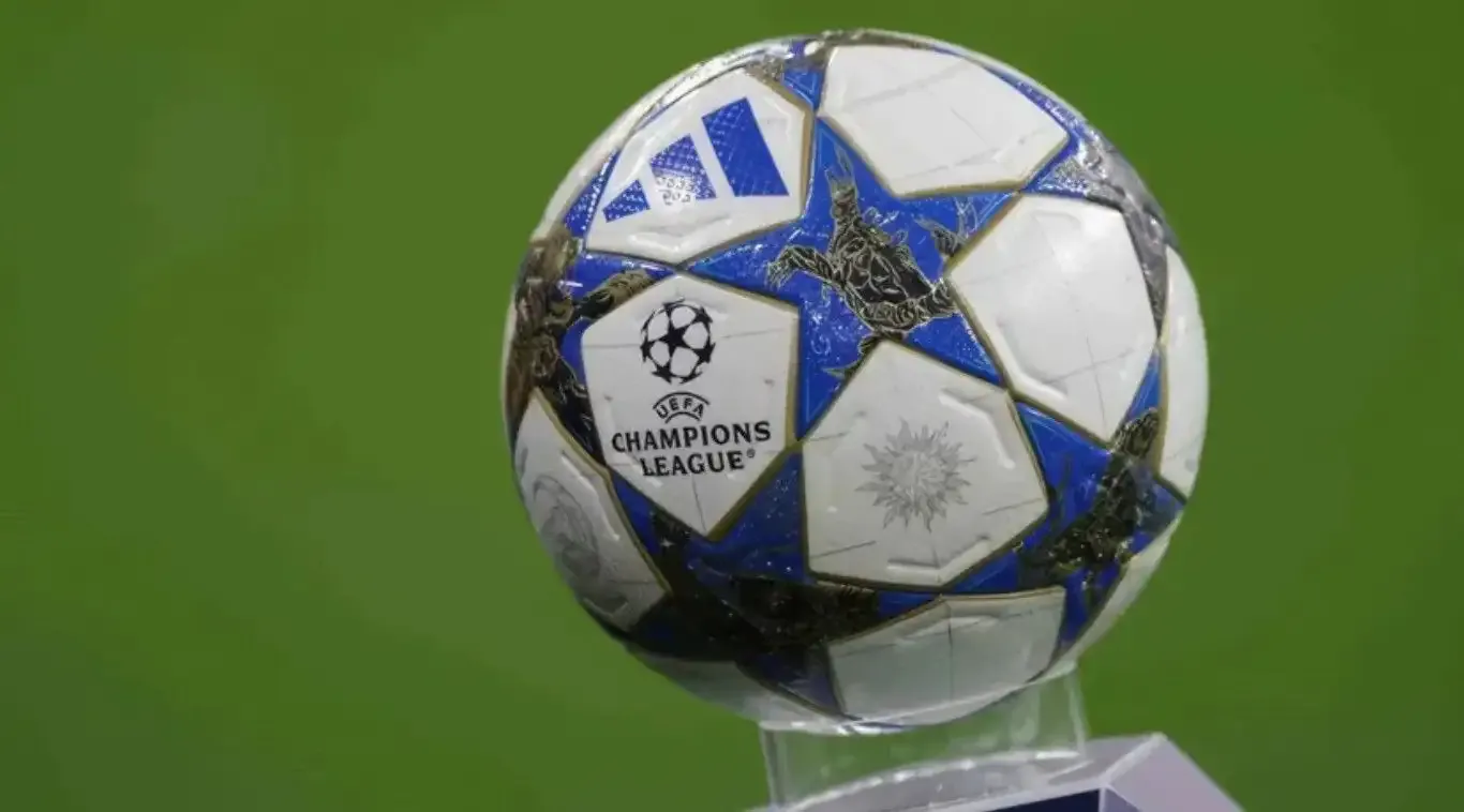 Fenerbahçe, 307. Avrupa maçına çıkacak