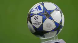 Fenerbahçe, 307. Avrupa maçına çıkacak