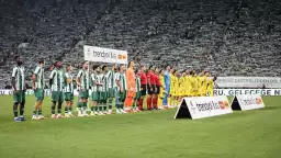 Bursaspor-Esenler Erokspor: 2-2 (Maç sonucu-yazılı özet)
