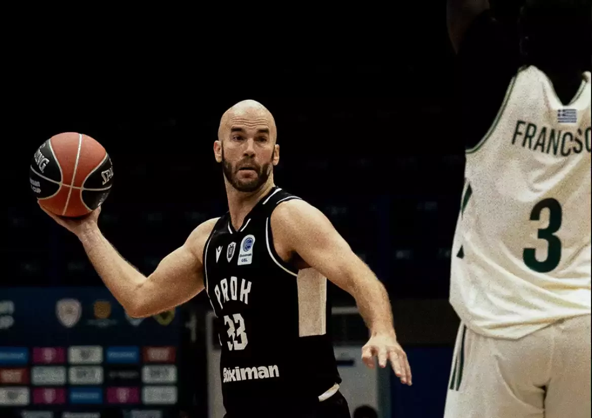 Paok_Panathinaikos_