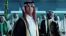 Dünya, Christiano Ronaldo'dan bu hamlesini konuşuyor! Oynadığı takımı satın alıyor