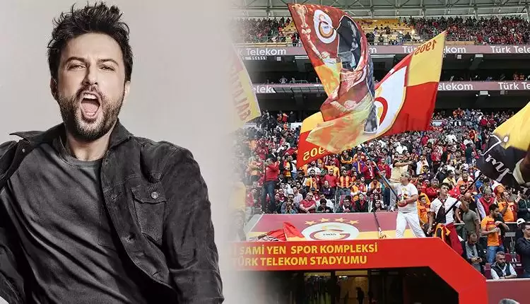 Galatasaray