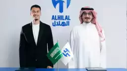 Gabriel Martinelli’den 70 milyon euroluk transfer! 