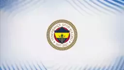 Fenerbahçe U19 - Roma U19: 2-4 (Maç sonucu-yazılı özet)