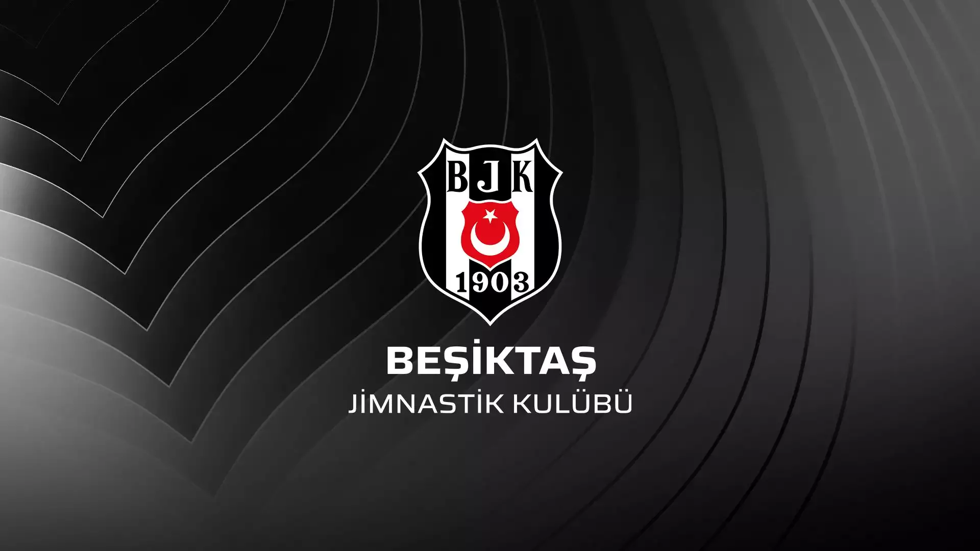 Beşiktaş'ta Mady Sissoko'nun sözleşmesi donduruldu