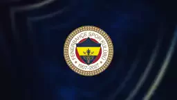 Fenerbahçe'nin borcu açıklandı!