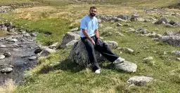 Mohamed Salah'ın gündem olan fotoğrafının ardından belediyeden flaş hamle