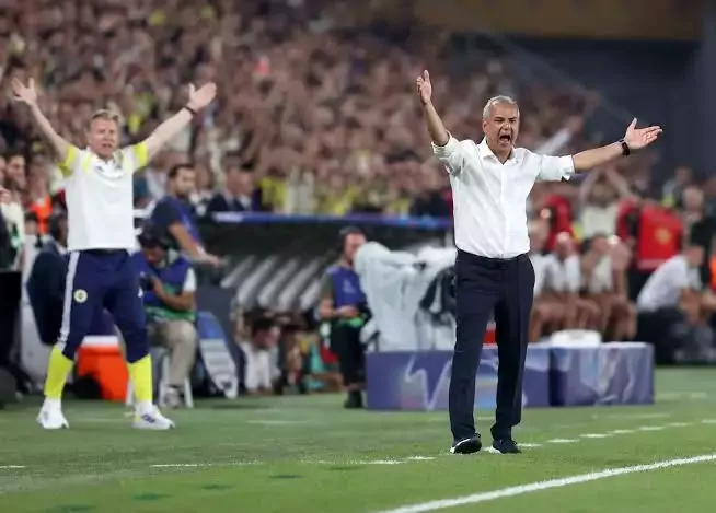 İsmail Kartal