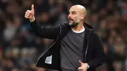 Guardiola'nın menajerinden Trabzonspor açıklaması!
