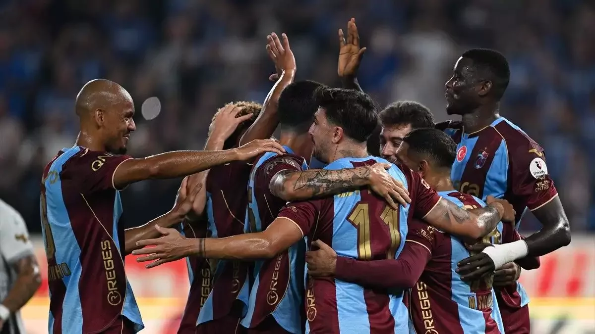 Yaz transfer döneminde en çok Salah arandı!