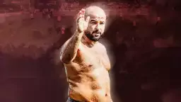 Yağlı Güreş Cumhurbaşkanlığı Kupası'nı Orhan Okulu kazandı!