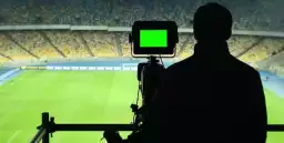 Süper Lig'de yayıncı kuruluş değişiyor!