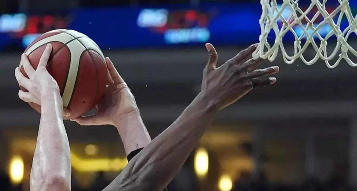 EuroLeague Süper Kupa heyecanı yarın başlayacak