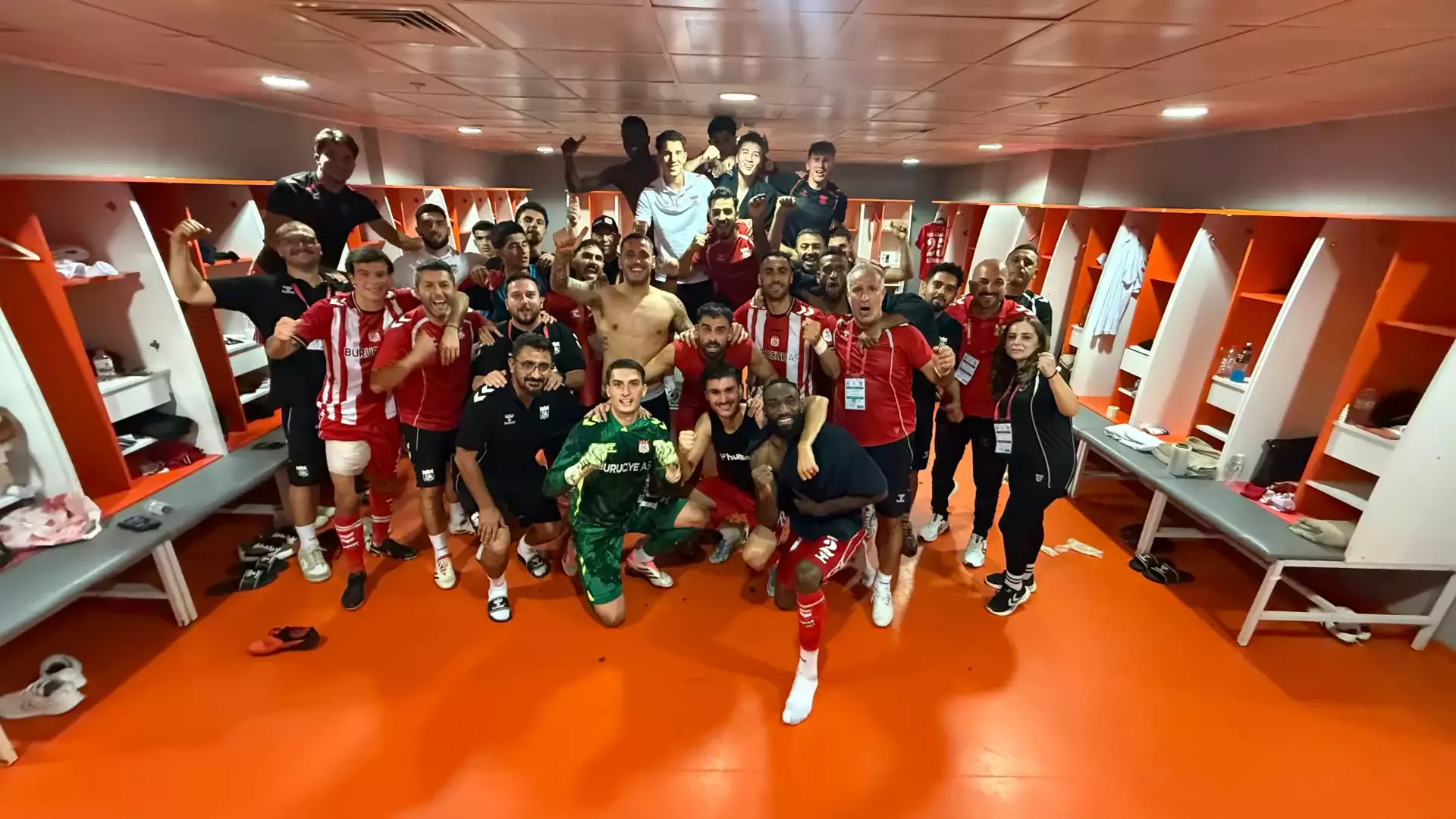 Sivasspor