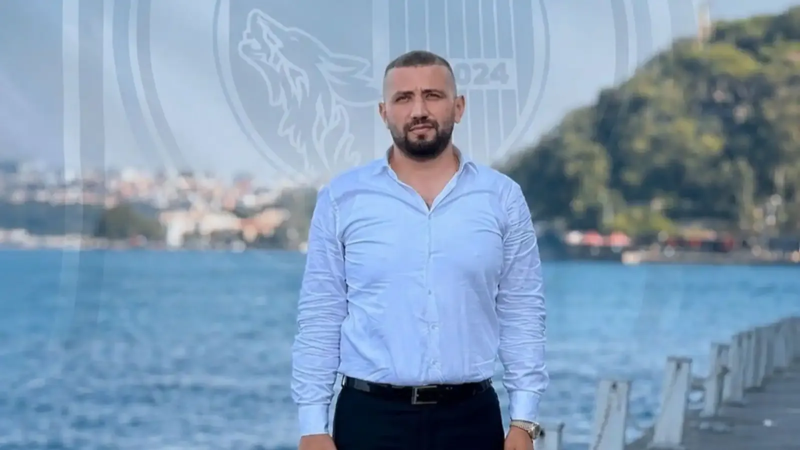 "Fuat Göktaş, Malatya Yeşilyurtludur" dedi, yarı final maçındaki hataları gündeme getirdi