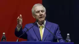 Fenerbahçe Başkanı Aziz Yıldırım: "1 sene sonra şampiyon yaparak, bırakacağım"