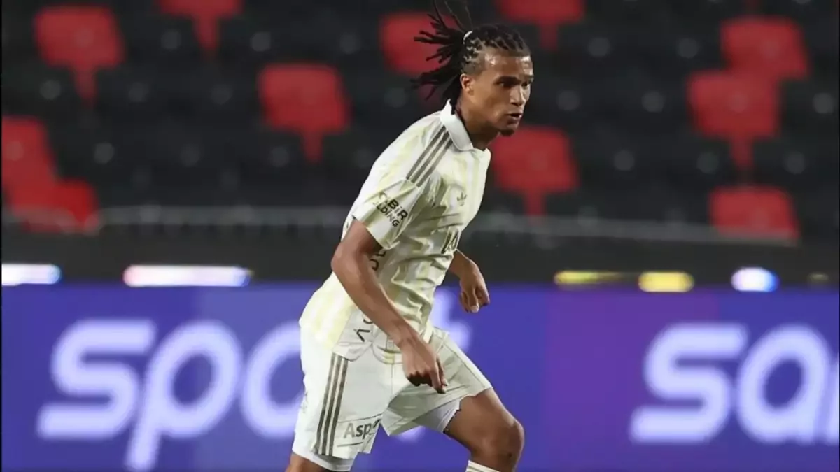 Nathan_Ake_