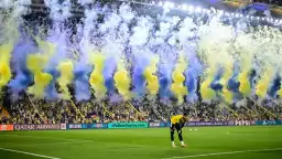Adı Fenerbahçe ile anılan yıldızın kalbinde sorun çıktı