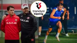 Çorum FK - Eyüpspor maçı ne zaman, hangi kanalda? İlk 11'ler, sakat ve cezalılar