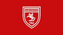 Samsunspor'dan Mustafa Erhan Hekimoğlu açıklaması!