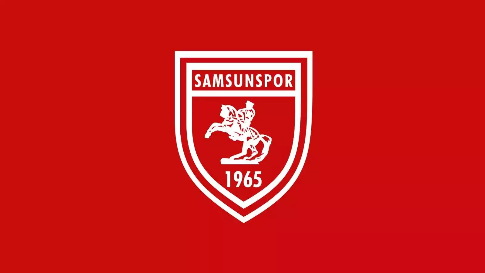 Samsunspor'dan Mustafa Erhan Hekimoğlu açıklaması!