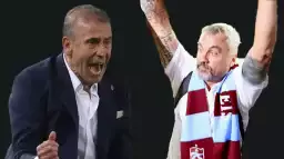 Trabzonspor, Thomas Reis ile anlaşma öncesi Abdullah Avcı'yı reddetmiş