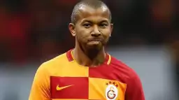 Galatasaray'ın eski futbolcusu Mariano yeni kariyeri için ilk adımı attı