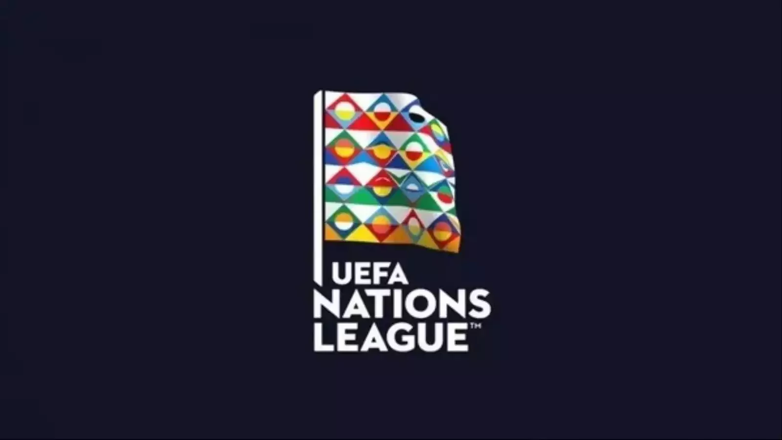 UEFA Uluslar Ligi'nde günün sonuçları