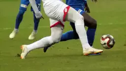 TFF 2. ve 3. Lig maçları hangi kanalda? 1. hafta canlı yayınlanacak maçlar