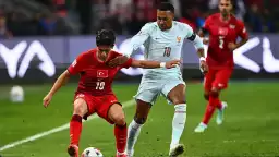Türkiye-Fransa maçını yazdılar: Montella'nın iki büyük problemi var!