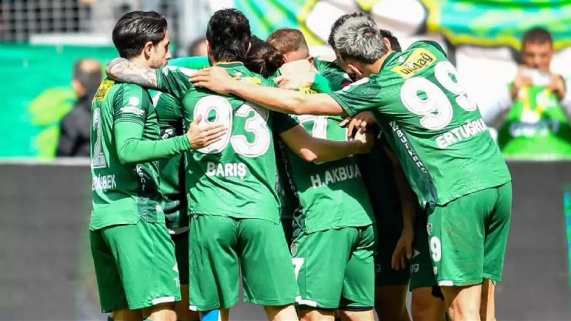 Bursaspor’dan hücum hattına genç takviye: Ivan Saranic