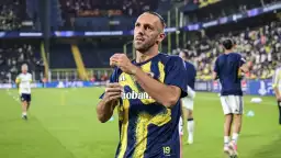 Spor yazarlarından Fenerbahçe değerlendirmesi! | "Ah Vedat ah diyorum tabi ki!"