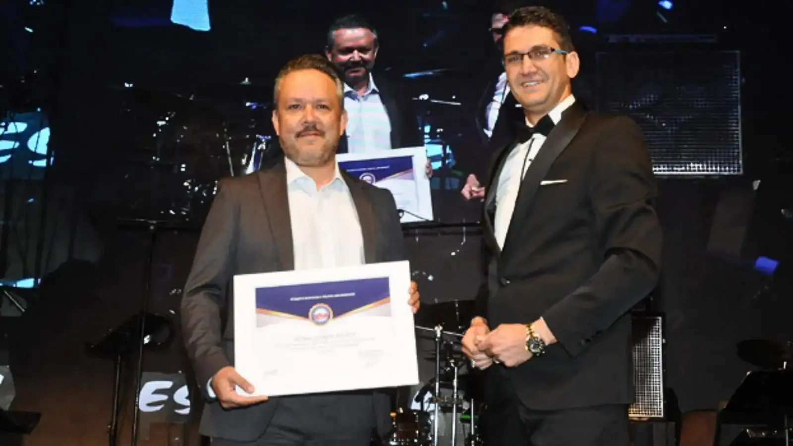 Mithat Görkem Aksoy kimdir, kaç yaşında ve ne iş yapar?
