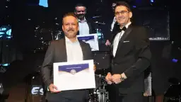 Mithat Görkem Aksoy kimdir, kaç yaşında ve ne iş yapar?
