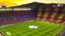 Galatasaray maçı öncesi Barcelona’dan dev hamle!