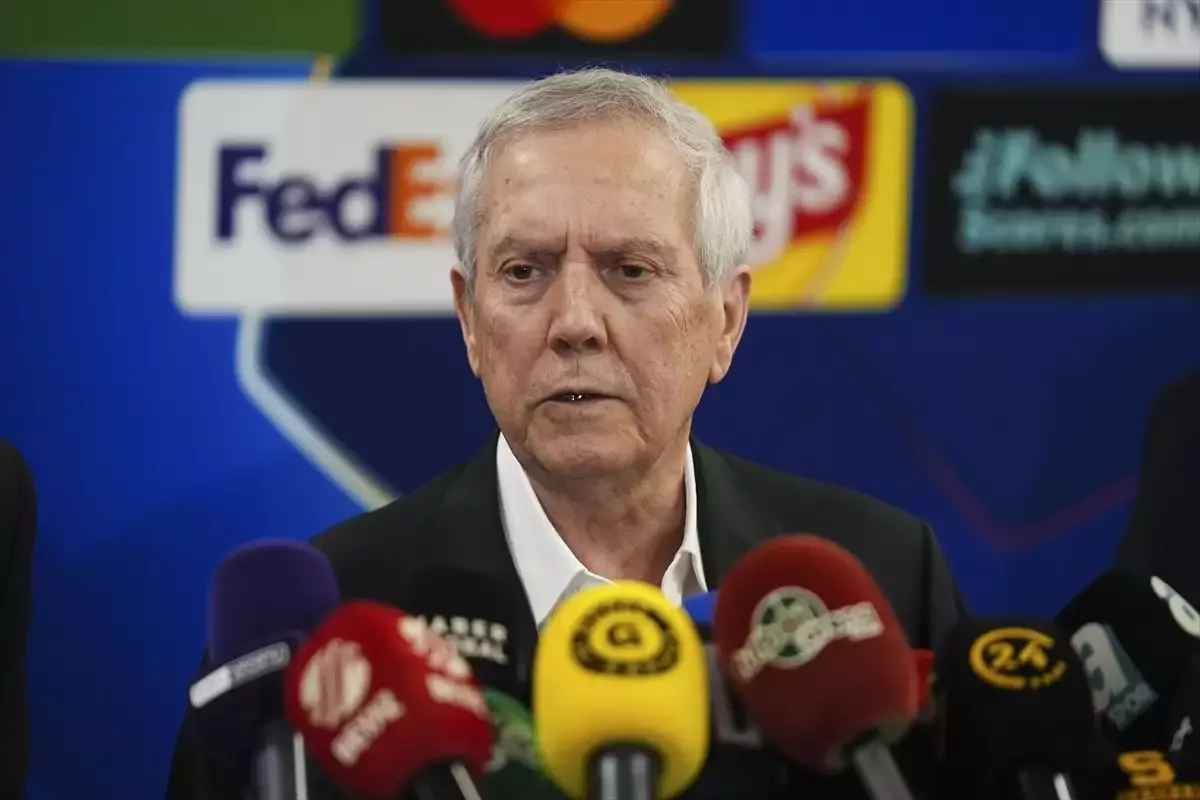 Aziz Yildirim