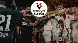 Kocaelispor - Gaziantep FK maçı ne zaman, hangi kanalda? Muhtemel 11'ler, sakat ve cezalılar