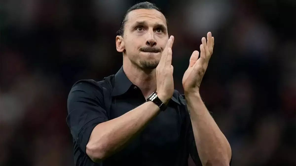 Arda Güler'e Zlatan'dan olay övgü: Dünyanın en iyi oyuncusu olma potansiyeline sahip